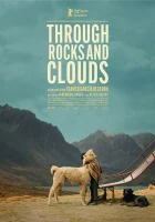 смотреть онлайн Сквозь скалы и облака (2024) бесплатно в HD 