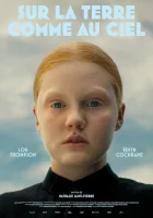 смотреть онлайн Между небом и землей (2023) бесплатно в HD 