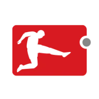 Штутгарт-Айнтрахт прямая трансляция онлайн 13.01.2026 смотреть бесплатно