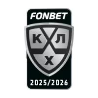 Динамо Москва-Спартак прямая трансляция онлайн 14.01.2026 смотреть бесплатно