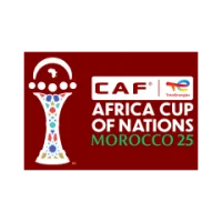 Сенегал-Египет прямая трансляция онлайн 14 января 2026