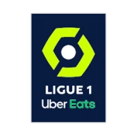 ПСЖ-Лилль прямая трансляция онлайн 16.01.2026 смотреть бесплатно