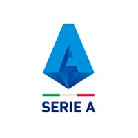 Наполи-Сассуоло прямая трансляция онлайн 17.01.2026 смотреть бесплатно