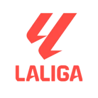 Сельта-Райо Вальекано прямая трансляция онлайн 18.01.2026 смотреть бесплатно