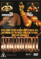 смотреть онлайн Быть стойким (1997) бесплатно в HD 