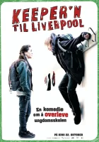 смотреть онлайн Отважный Ю (2010) бесплатно в HD