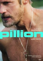 смотреть онлайн Седло (2025) бесплатно в HD 