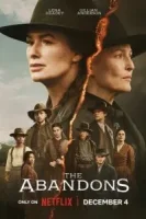 смотреть онлайн Покинутые сериал 1 сезон бесплатно в HD